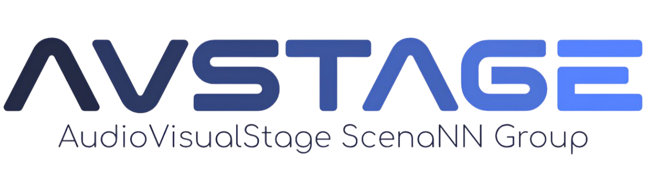 AVSTAGE